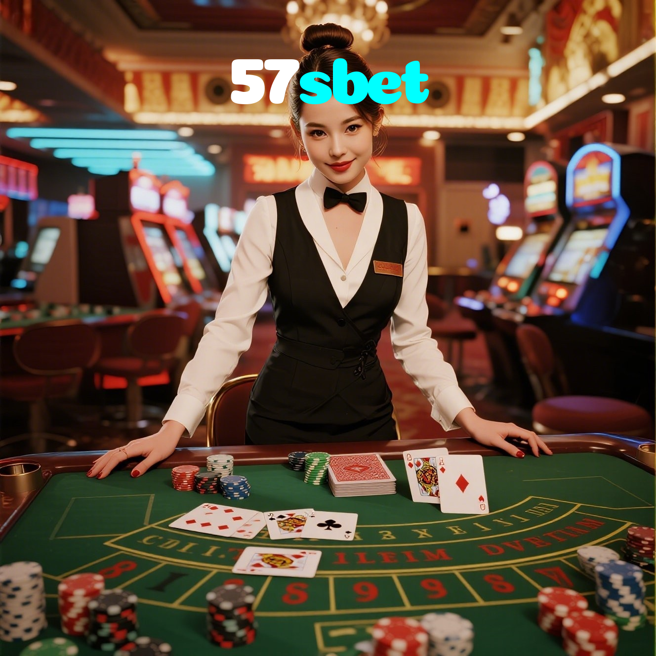57sbet:Onde o futebol e o cassino online se encontram para diversão sem fim!