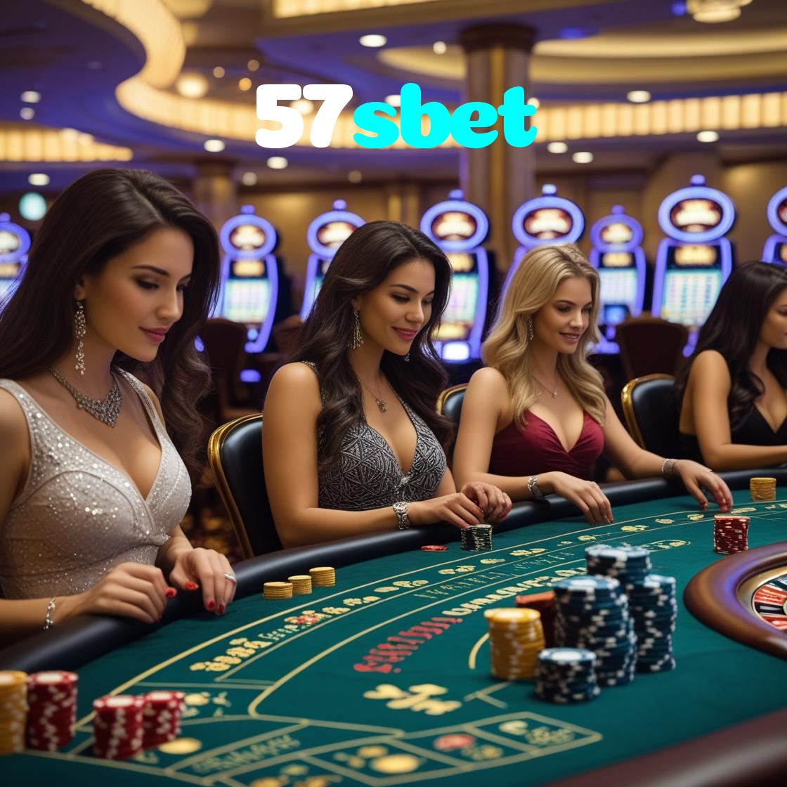 57sbet:Jogue poker no nosso cassino e mostre sua habilidade!