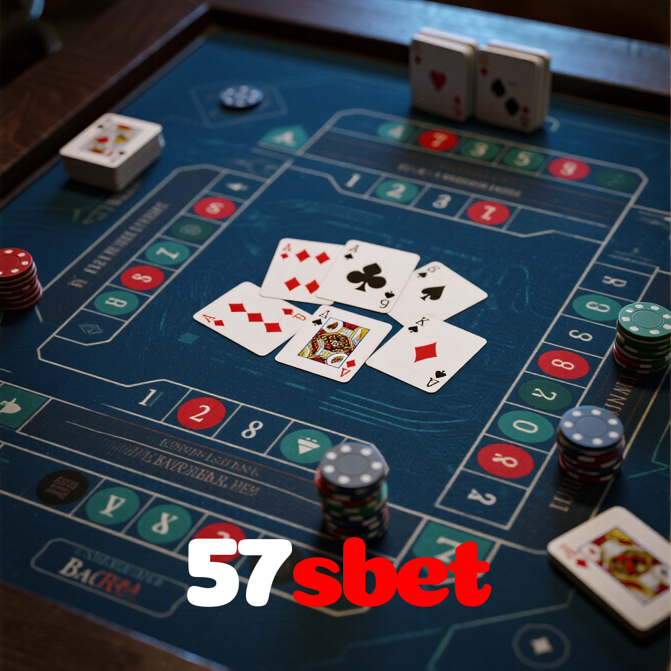 57sbet:O cassino mais confiável para jogar blackjack e apostar no futebol!