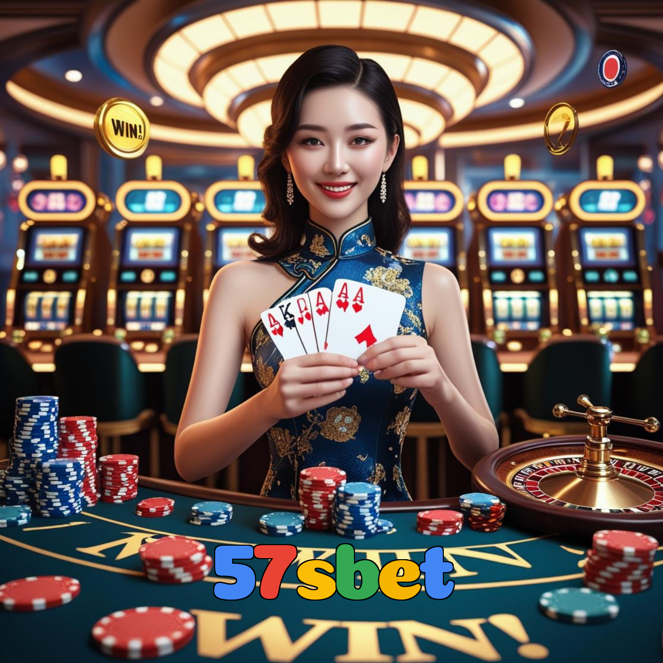 57sbet:Onde a diversão nunca acaba: poker, roleta e apostas no futebol!