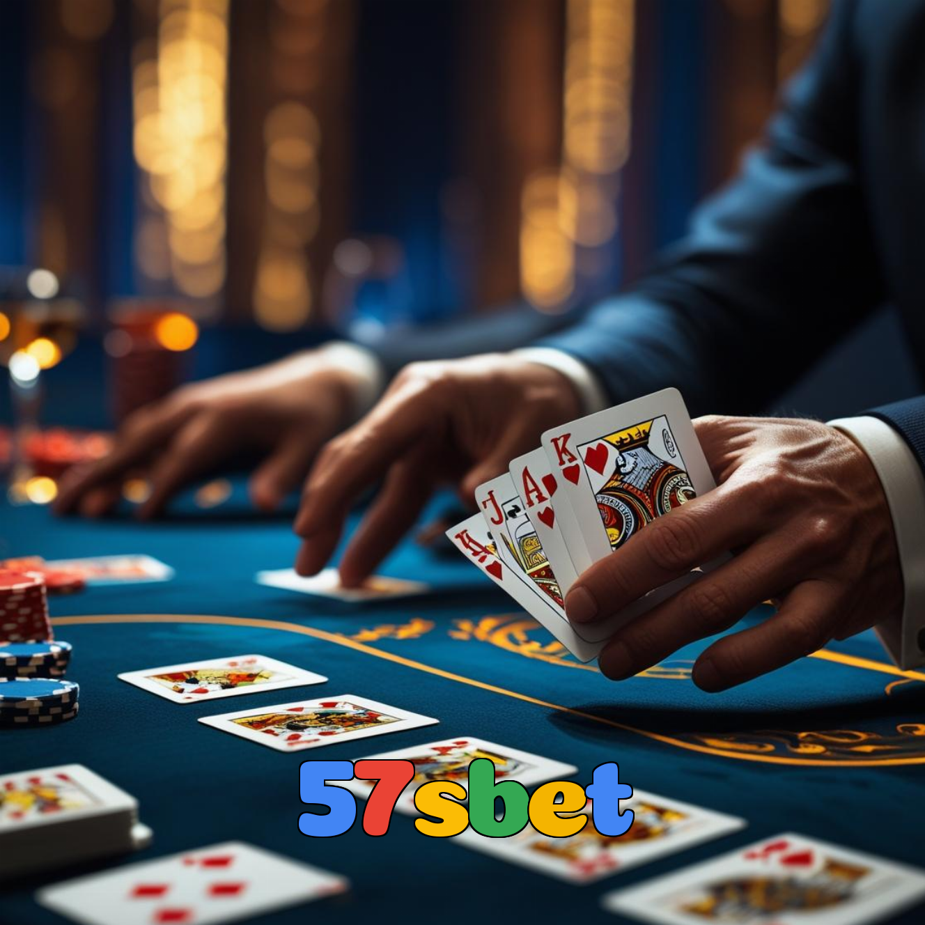 57sbet:A sorte te espera nas nossas roletas! Aposte e vença!