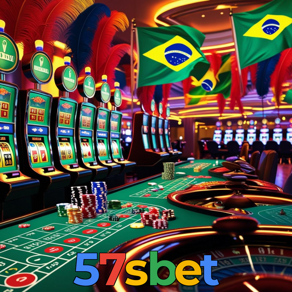 57sbet:A emoção do futebol digital está em alta! Aposte e vença!