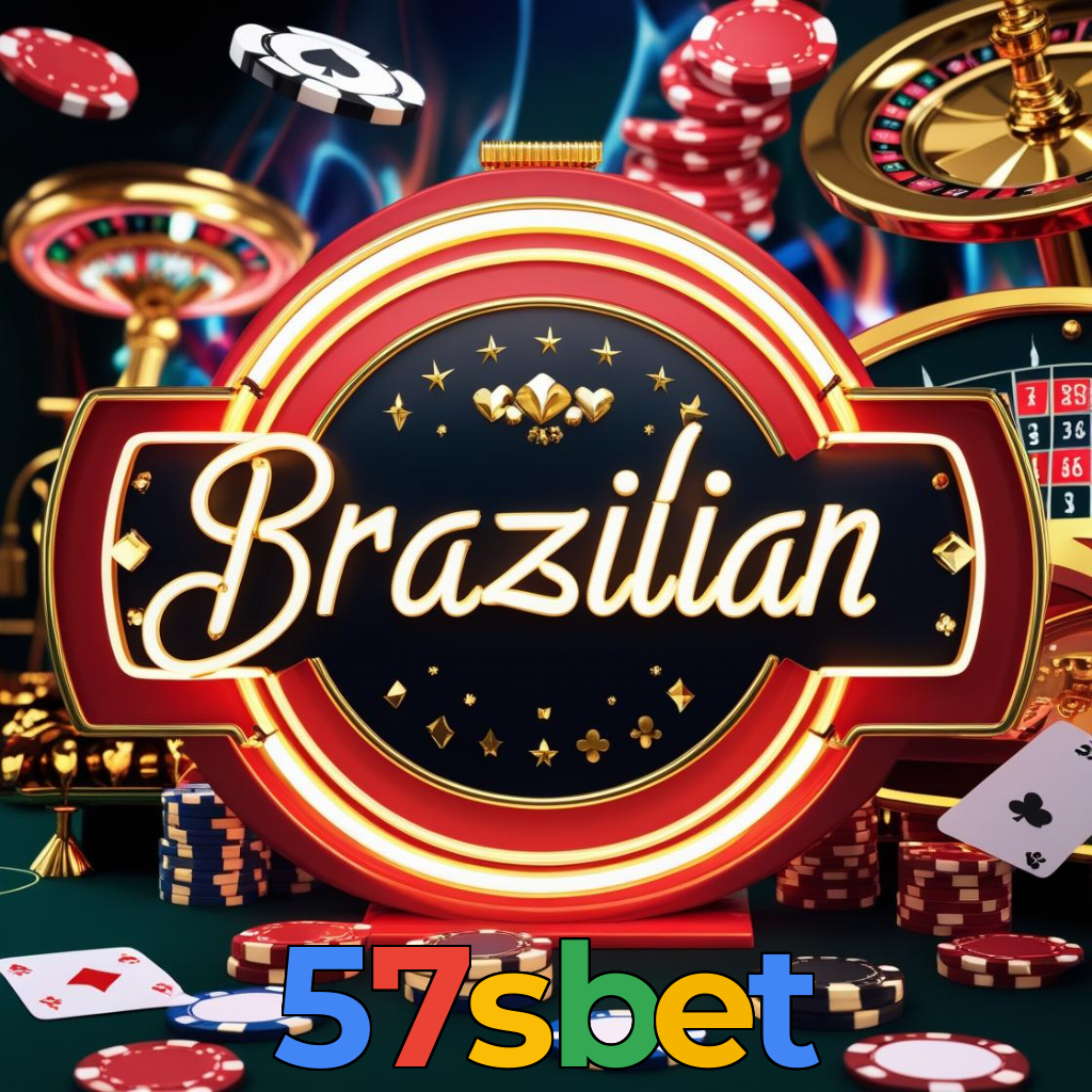 57sbet:Gire nas slots e conquiste vitórias extraordinárias!