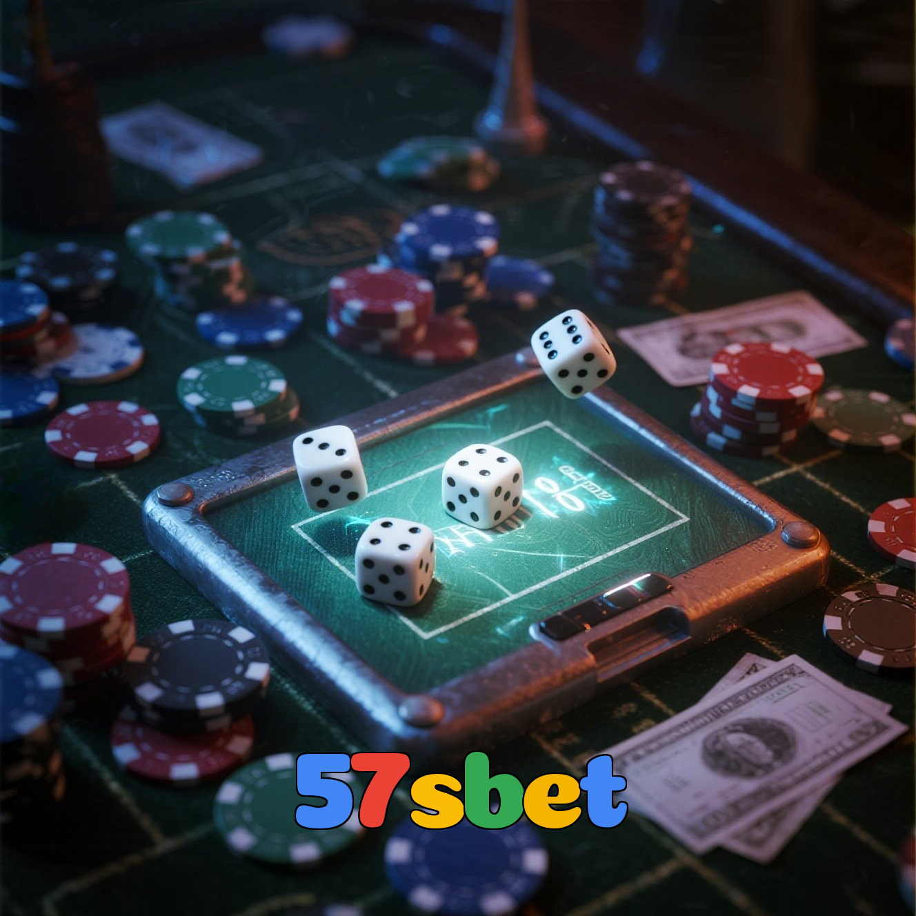 57sbet：Jogue poker online e conquiste grandes vitórias nas cartas!