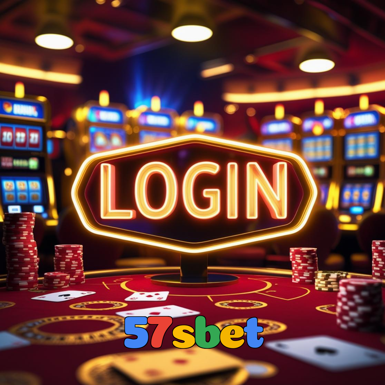 57sbet:Apostas emocionantes em futebol e diversão garantida em blackjack e roleta!