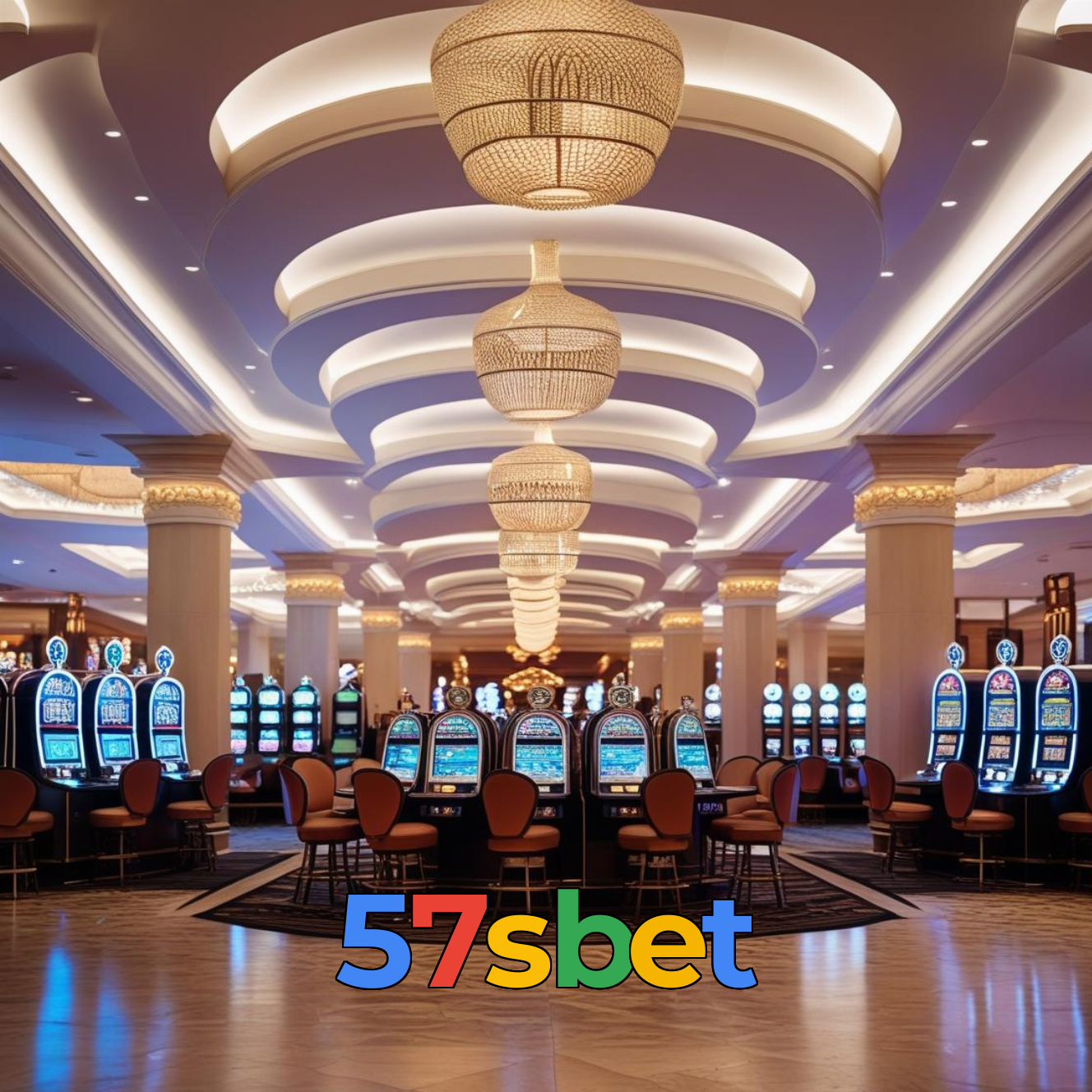 57sbet:Jogue nas roletas e veja a sorte sorrir para você!