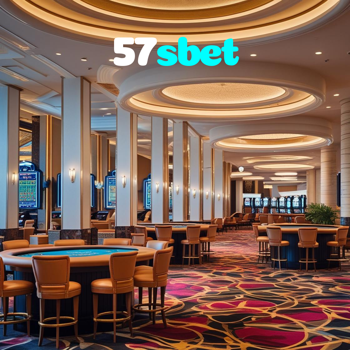 57sbet:Aposte no futebol online e conquiste prêmios incrÃveis!