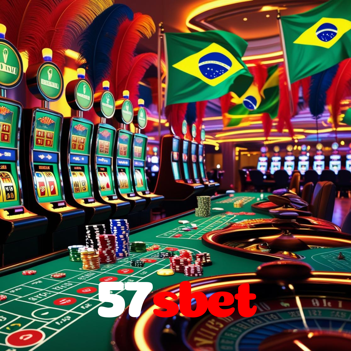 57sbet:Aposte no futebol e conquiste prêmios em blackjack e poker!