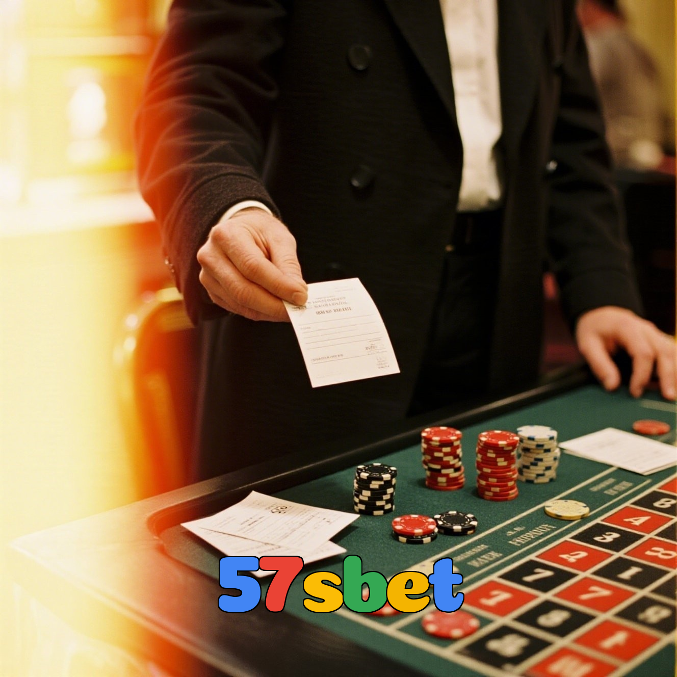 57sbet:Jogue no melhor cassino online e descubra os maiores jackpots!