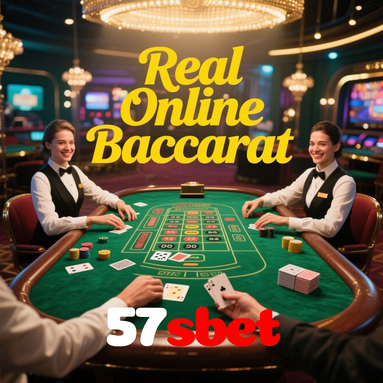 57sbet:A emoção de jogar futebol online é ainda maior quando você vence!