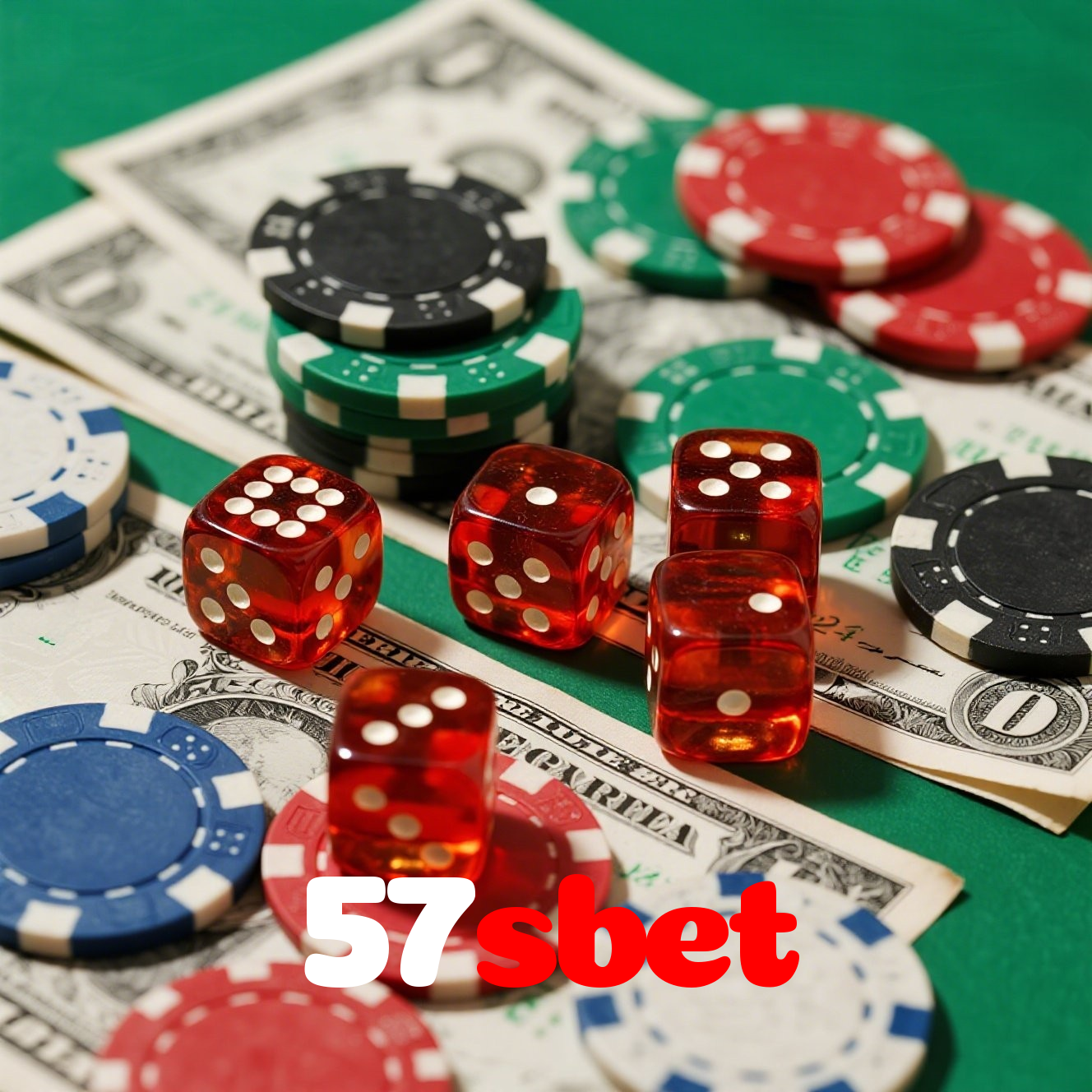 57sbet:Jogue no cassino online com apostas em futebol e ganhe grandes prêmios!