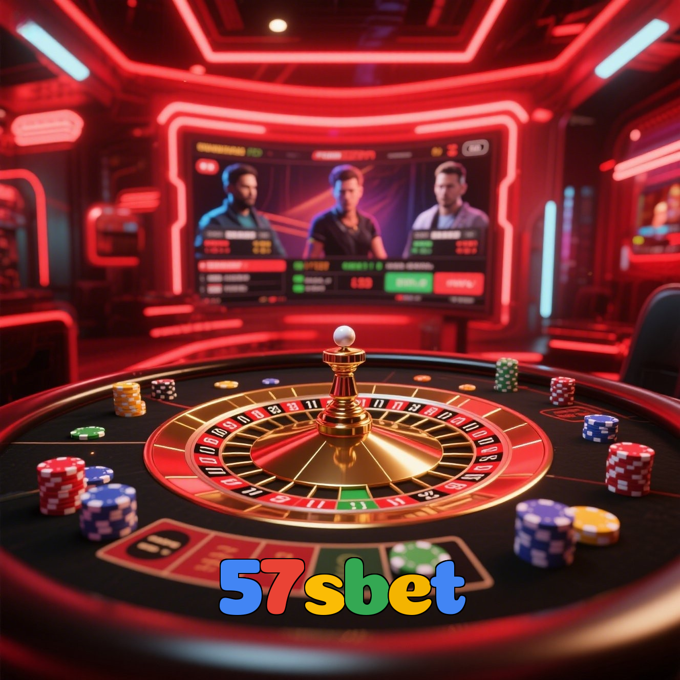 57sbet:Jogue futebol online e descubra como é vencer com estilo!