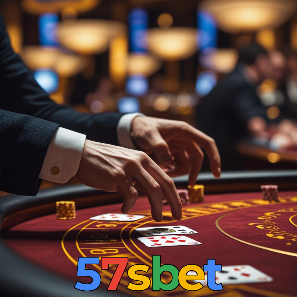 57sbet:No futebol online, a chance de ganhar é sua!