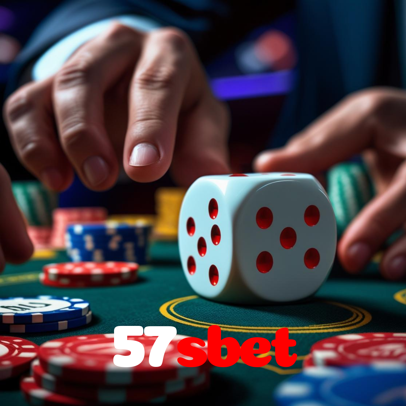57sbet:Aposte no futebol online e vença os maiores campeões!