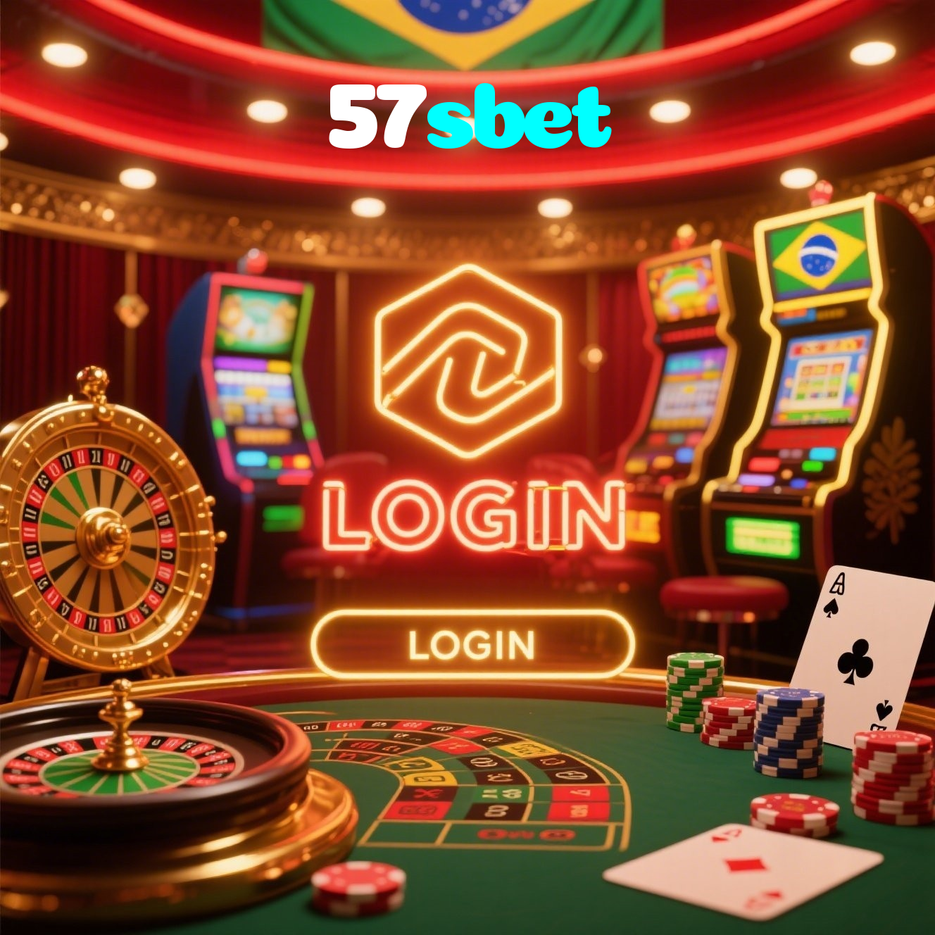 57sbet：Poker, roleta e apostas no futebol online, onde sua sorte brilha!
