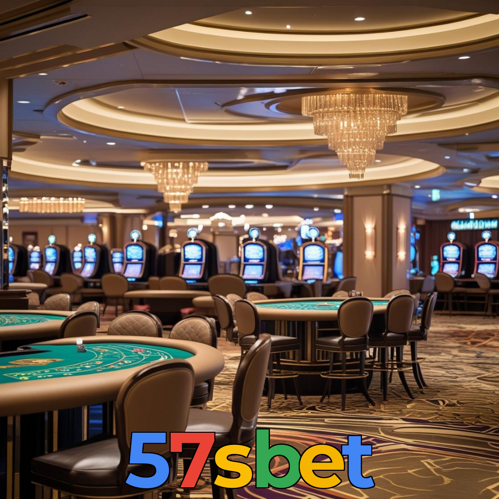 57sbet:Aposte no futebol e jogue os melhores jogos de cassino com segurança!