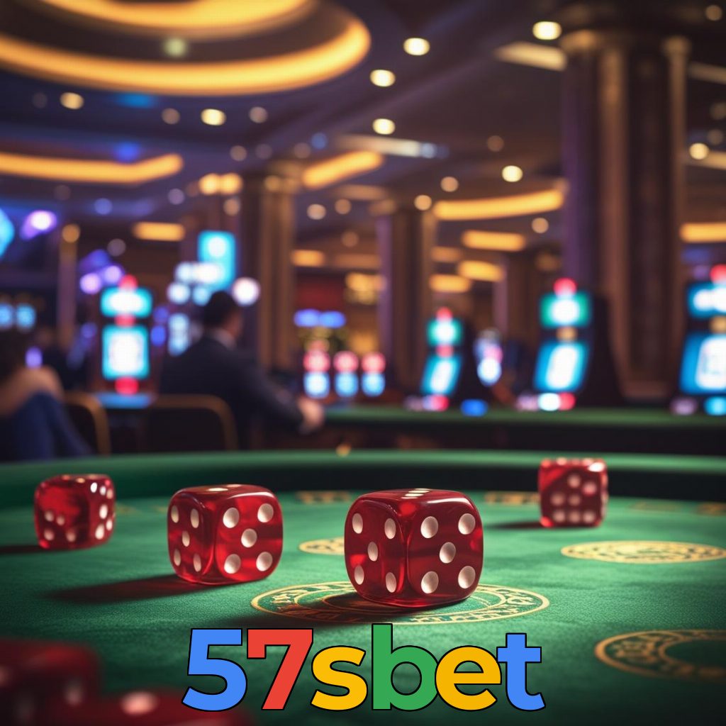 57sbet：Apostas em futebol e os melhores jogos de cassino esperam por você!