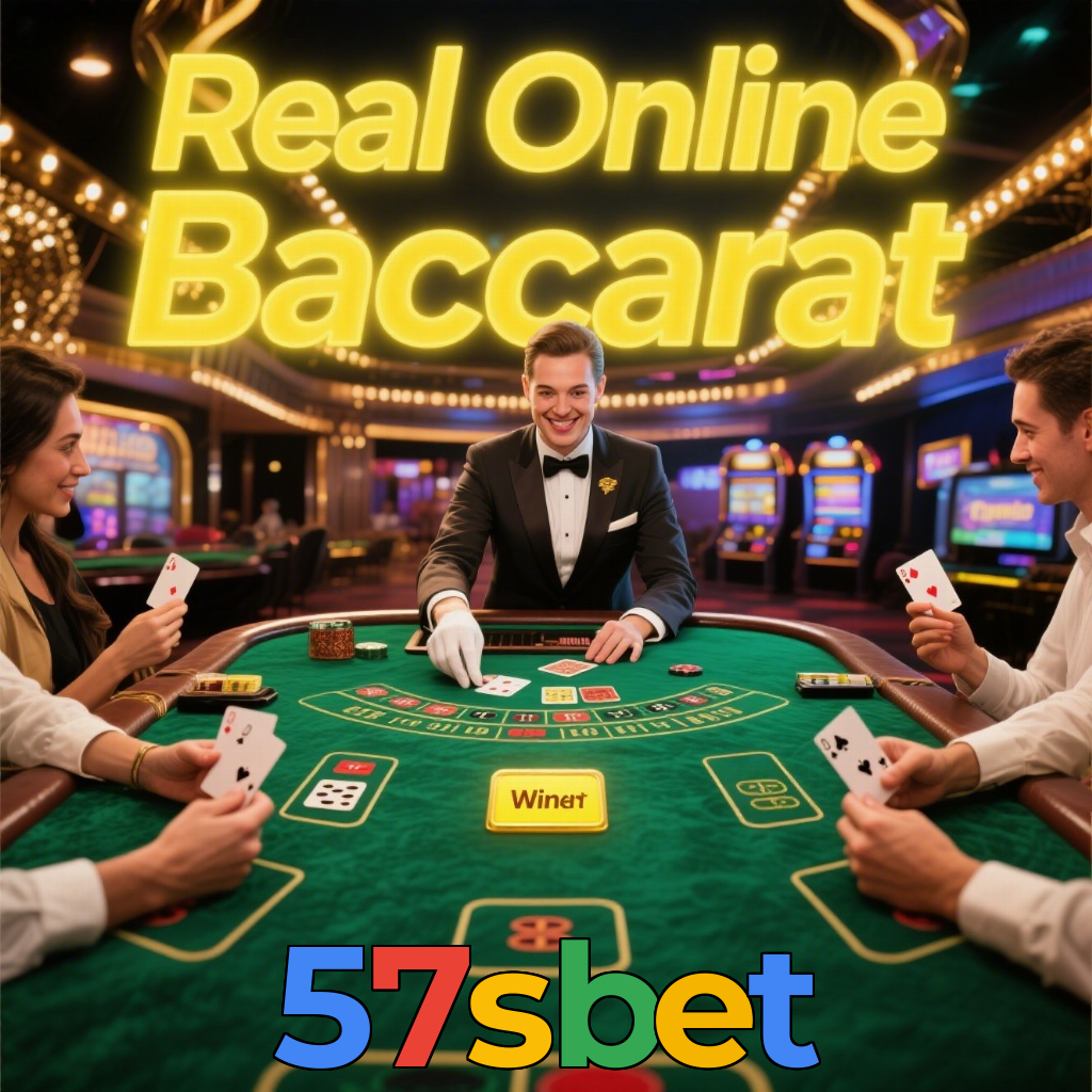 57sbet:Aposte no futebol online e mostre quem é o verdadeiro campeão!