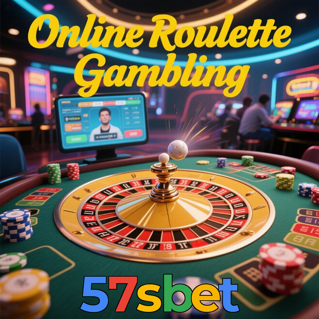 57sbet:A adrenalina do futebol online é sua chance de ganhar!