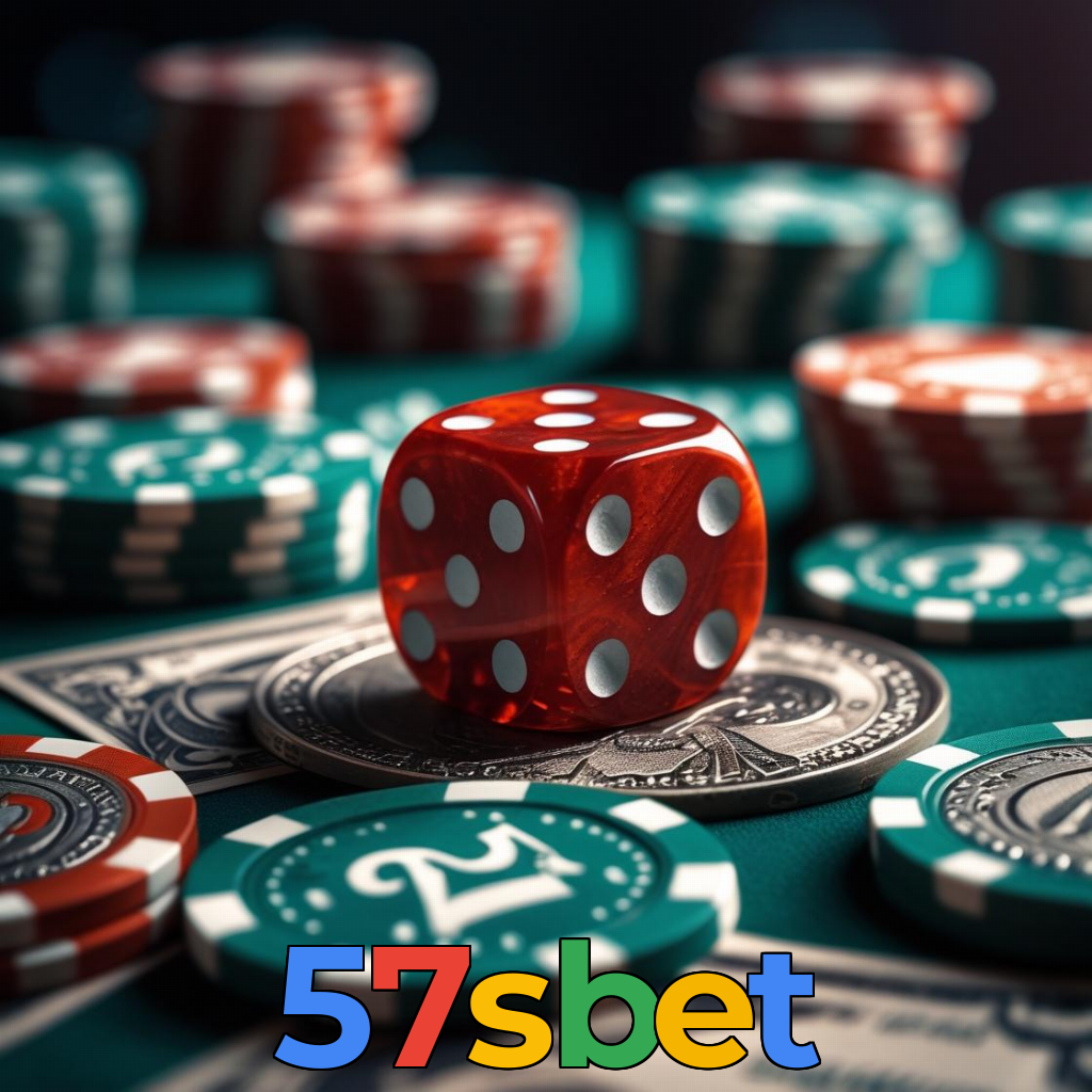 57sbet：Apostas ao vivo no futebol e grandes vitórias em blackjack esperam por você!