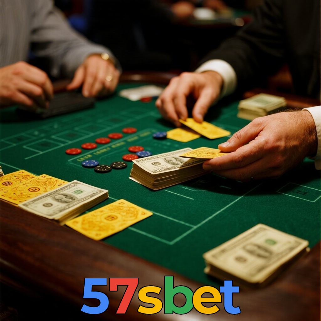 57sbet:Jogue no cassino online com apostas em futebol e ganhe grandes prêmios!