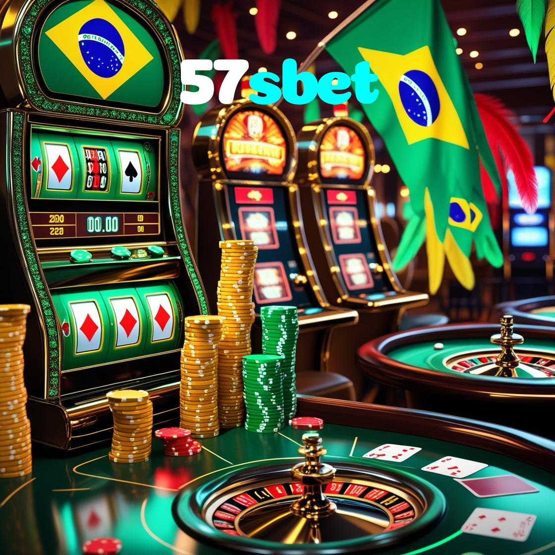 57sbet:No futebol online, cada jogada pode ser a sua maior vitória!