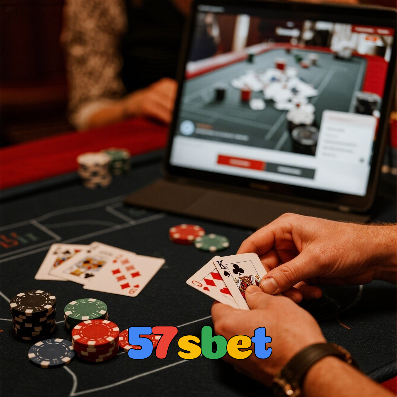 57sbet：O melhor cassino para apostar no futebol e ganhar em jogos de cassino!