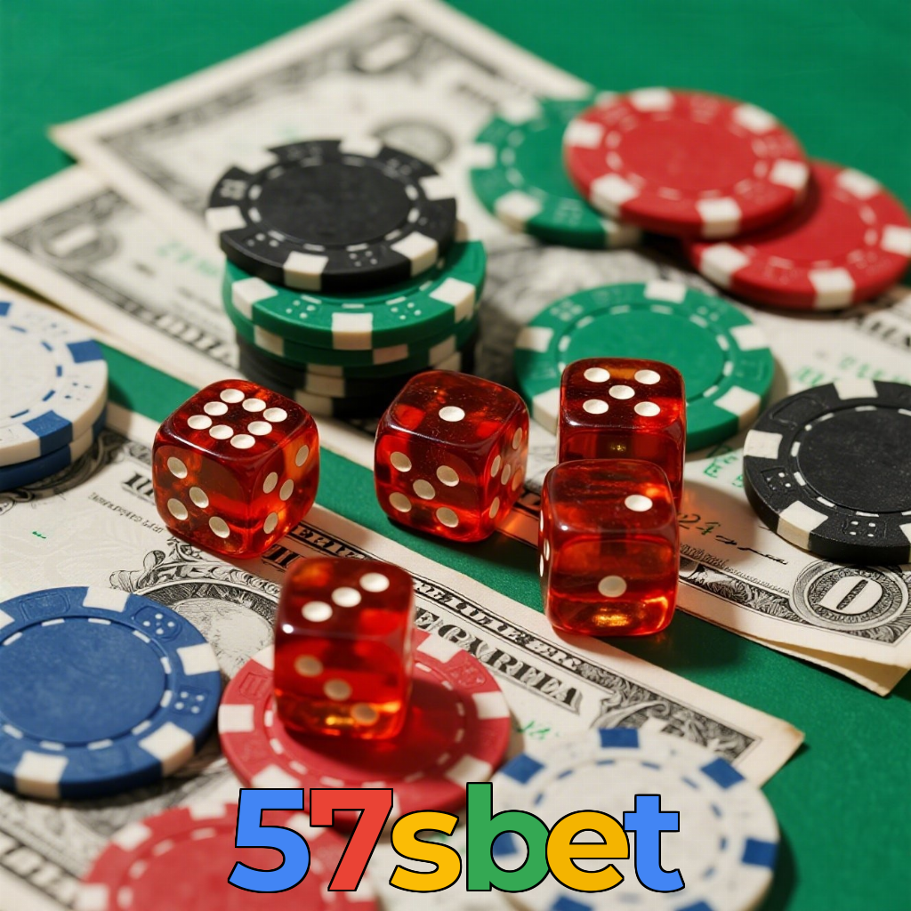 57sbet:Jogue futebol online e descubra como é vencer com estilo!