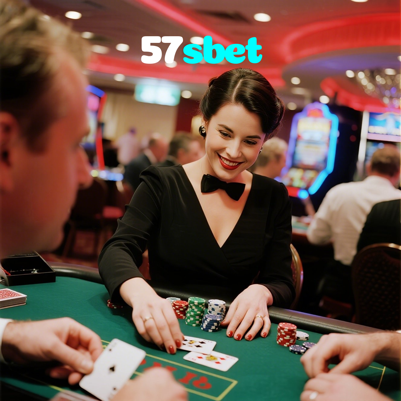 57sbet:No cassino online mais seguro, aposte no futebol e jogue slots emocionantes!