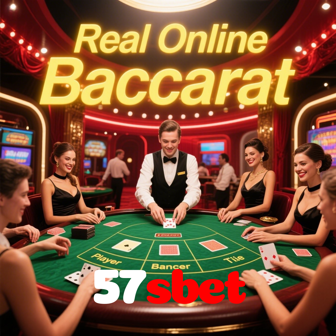 57sbet:As melhores slots do mercado estão esperando por você! Jogue agora!
