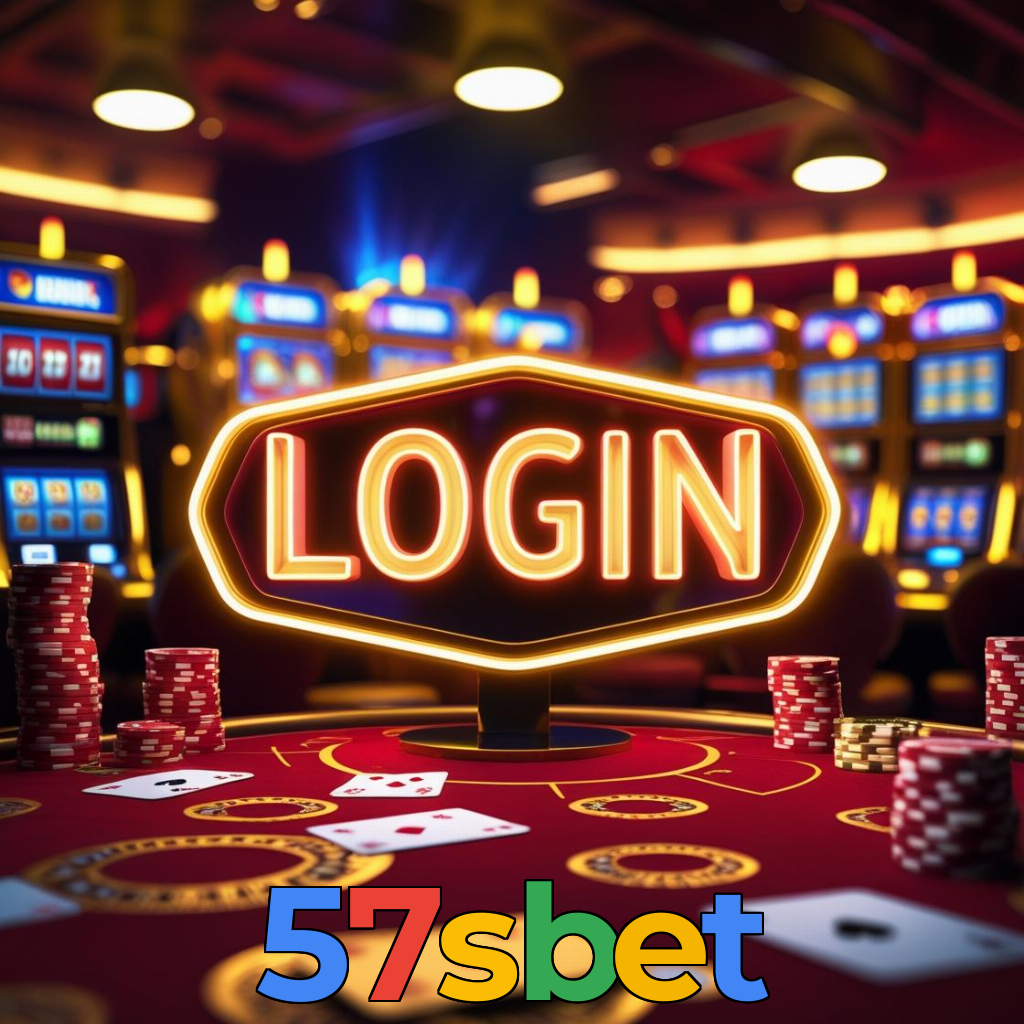 57sbet：Sinta a adrenalina do futebol digital! Aposte agora e vença!