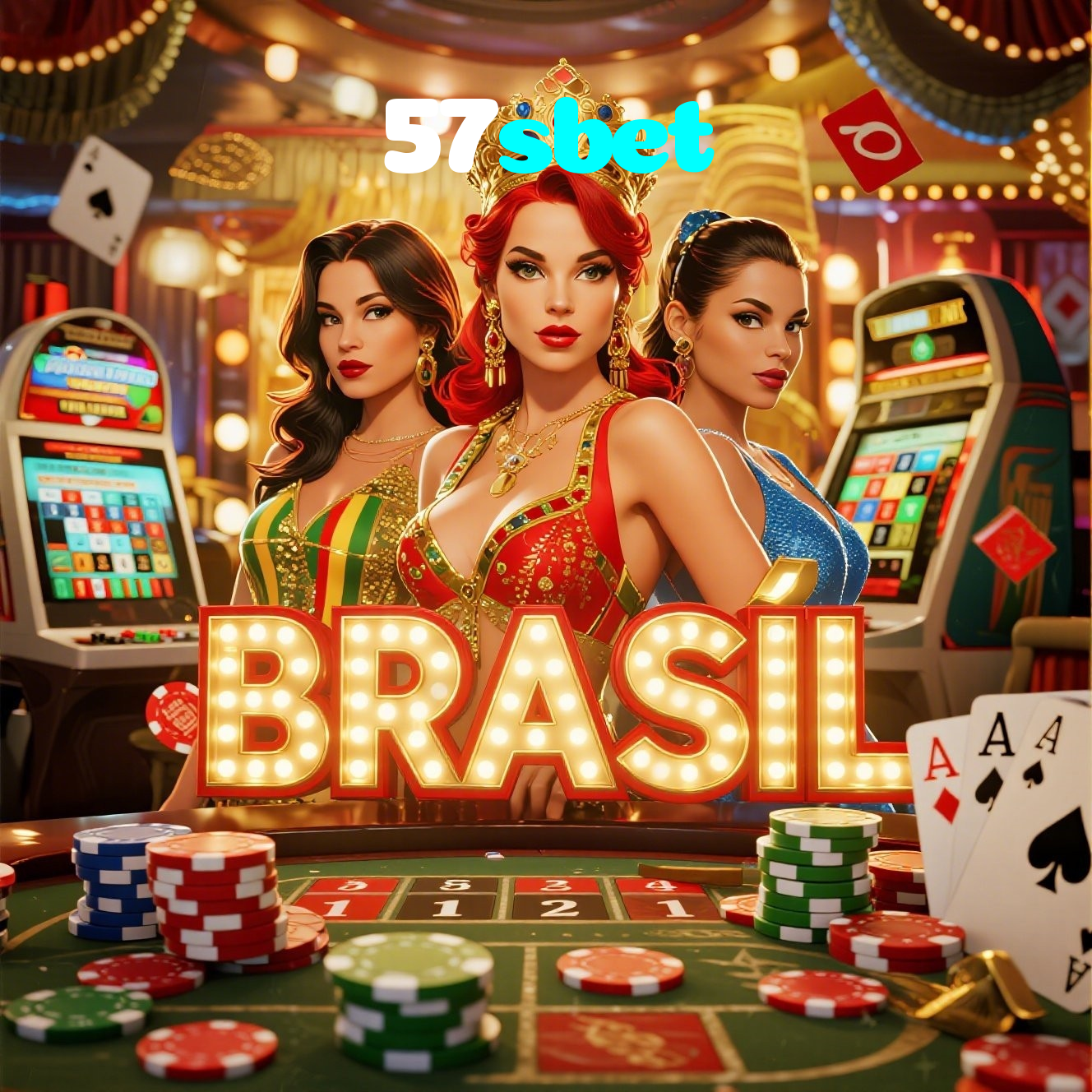 57sbet:Apostas no futebol online são para quem sabe jogar e ganhar!