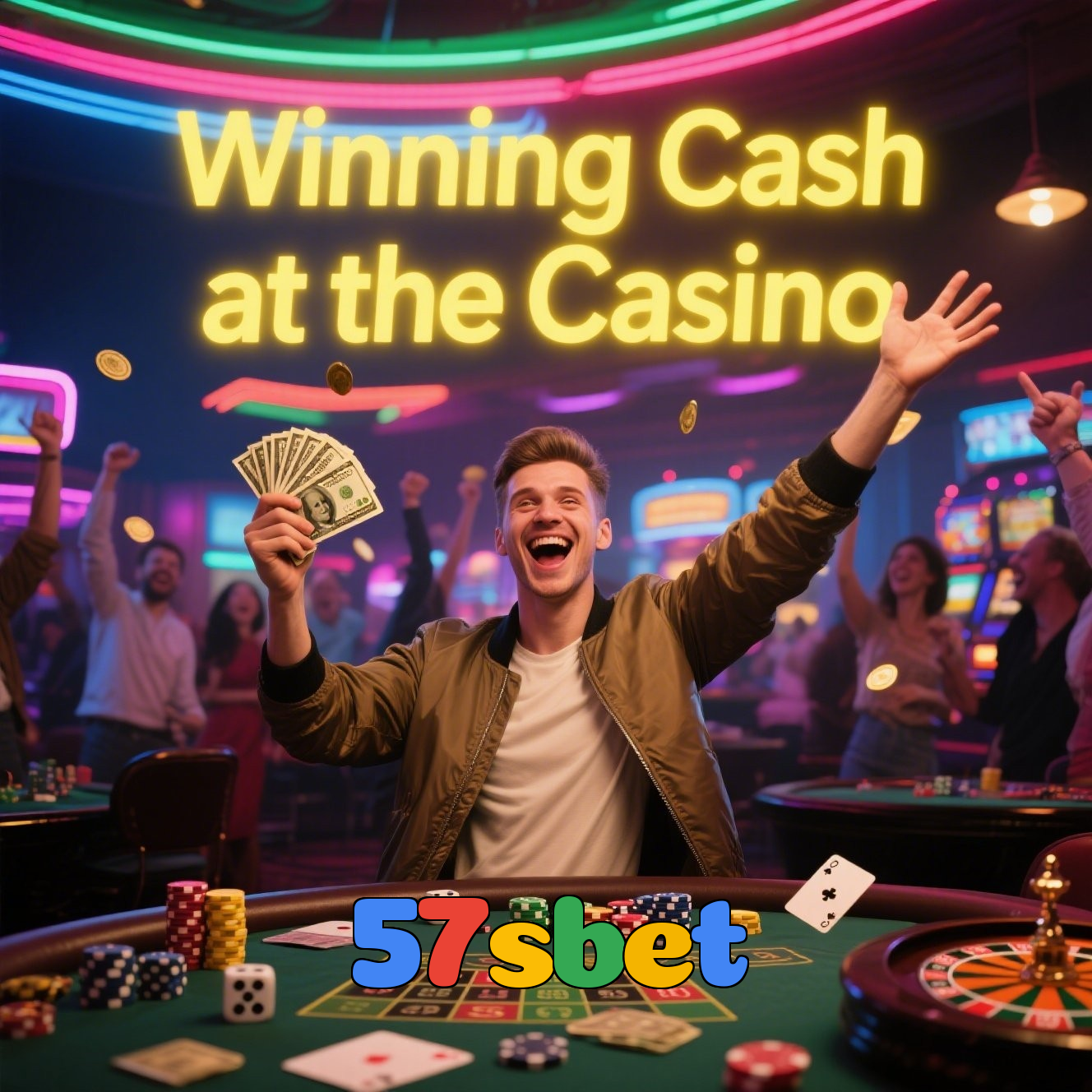 57sbet：Aposte no futebol, jogue poker e conquiste vitórias épicas!