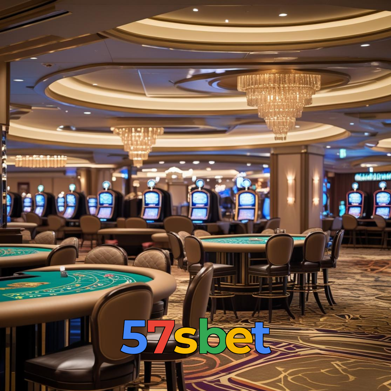 57sbet:Ganhe prêmios em roleta e aposte no futebol com confiança no nosso cassino!