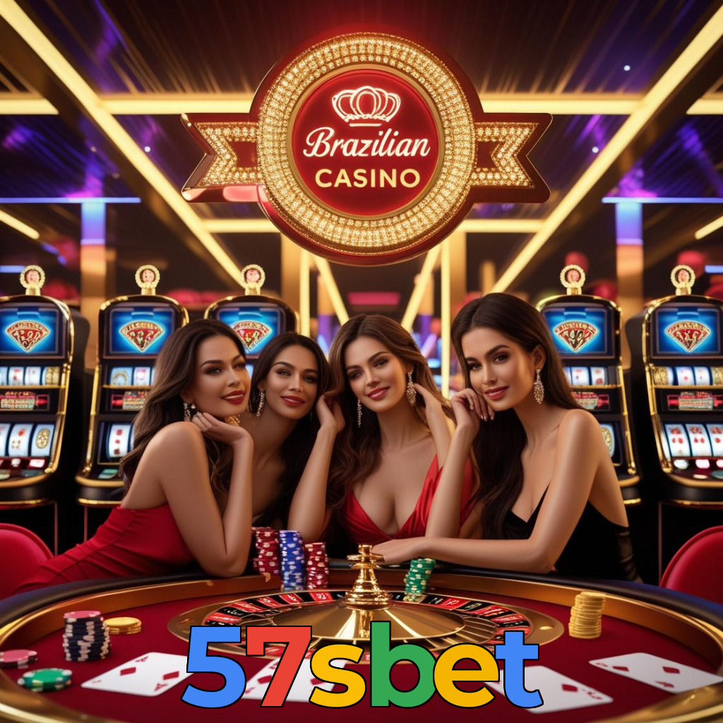 57sbet:A adrenalina do futebol online te leva até grandes vitórias!