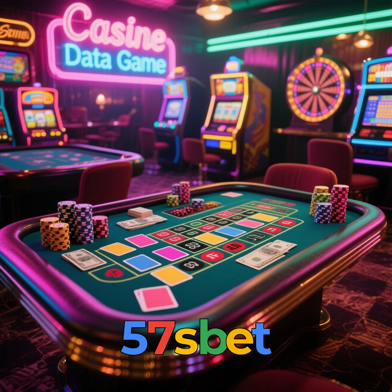 57sbet:Jogue blackjack, aposte no futebol e conquiste grandes vitórias!