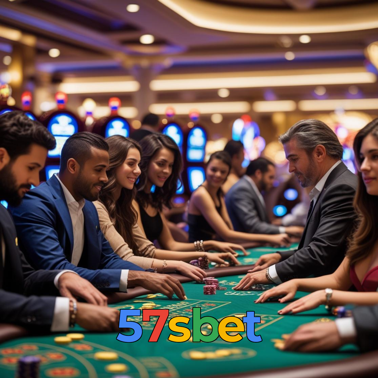 57sbet:As melhores slots do mercado estão esperando por você! Jogue agora!