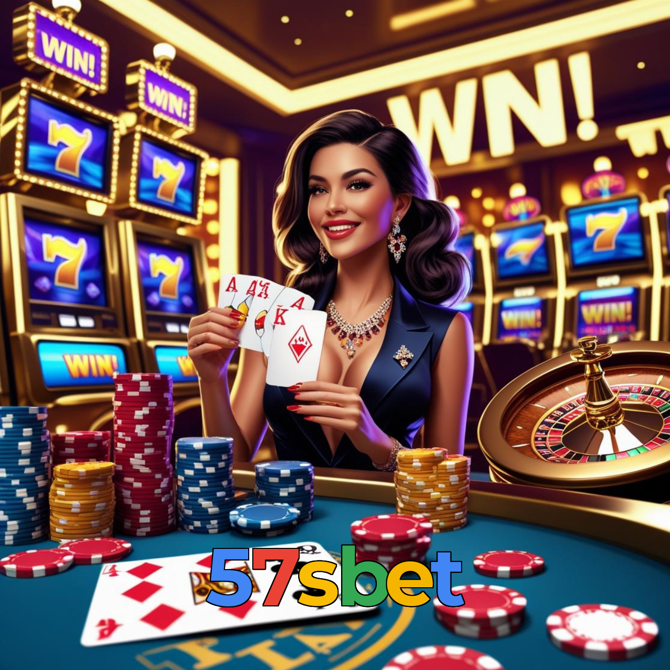 57sbet:Divirta-se com blackjack e apostas no futebol online, onde a sorte está ao seu lado!