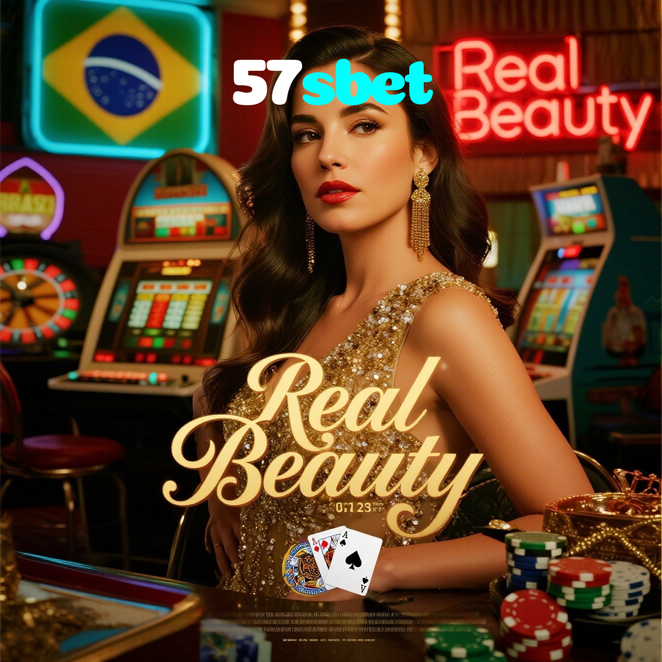 57sbet:A diversão nunca acaba! Jogue nos melhores jogos e vença!