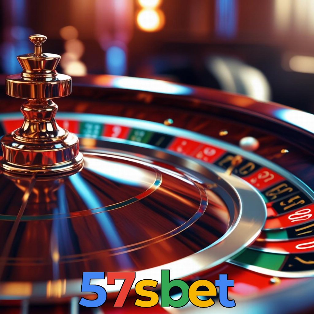57sbet:Aposte no futebol e ganhe em blackjack e poker com segurança!
