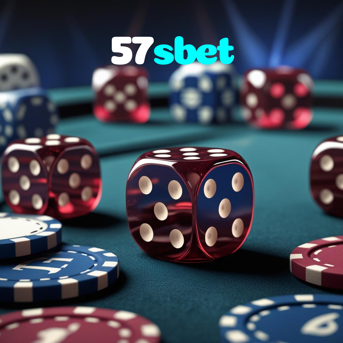 57sbet:Aposte no futebol e ganhe com os melhores jogos de cassino como poker e roleta!