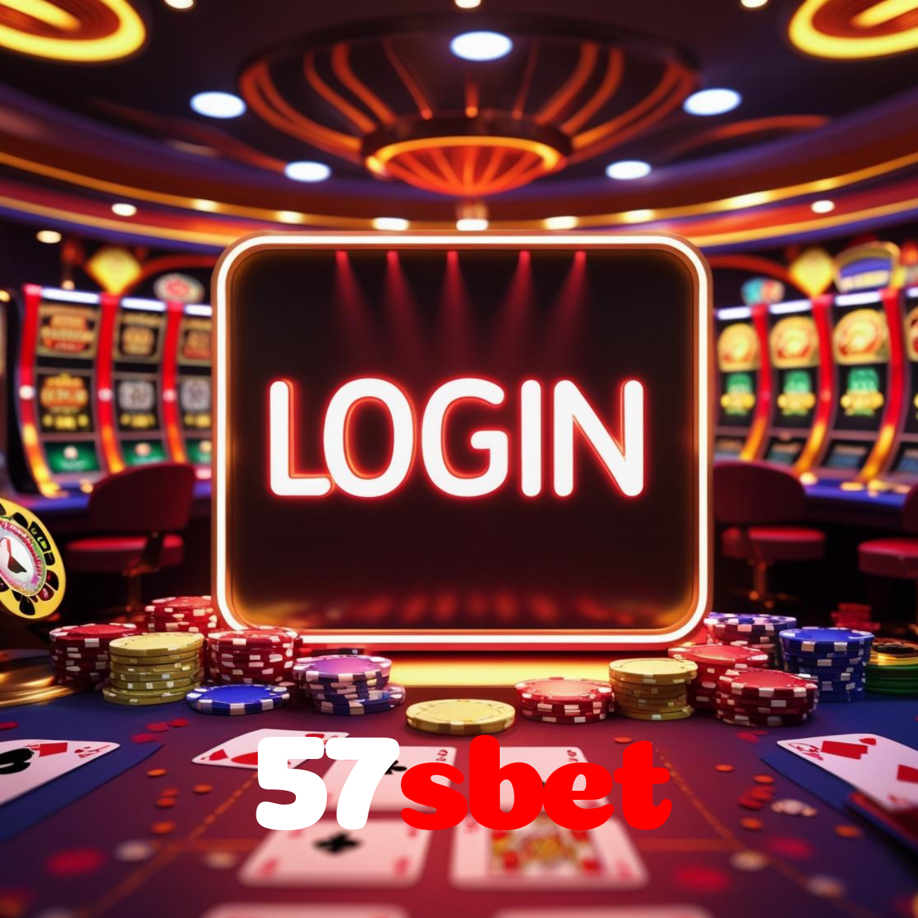 57sbet:Ganhe prêmios em jogos de poker e aposte no futebol com grandes odds!