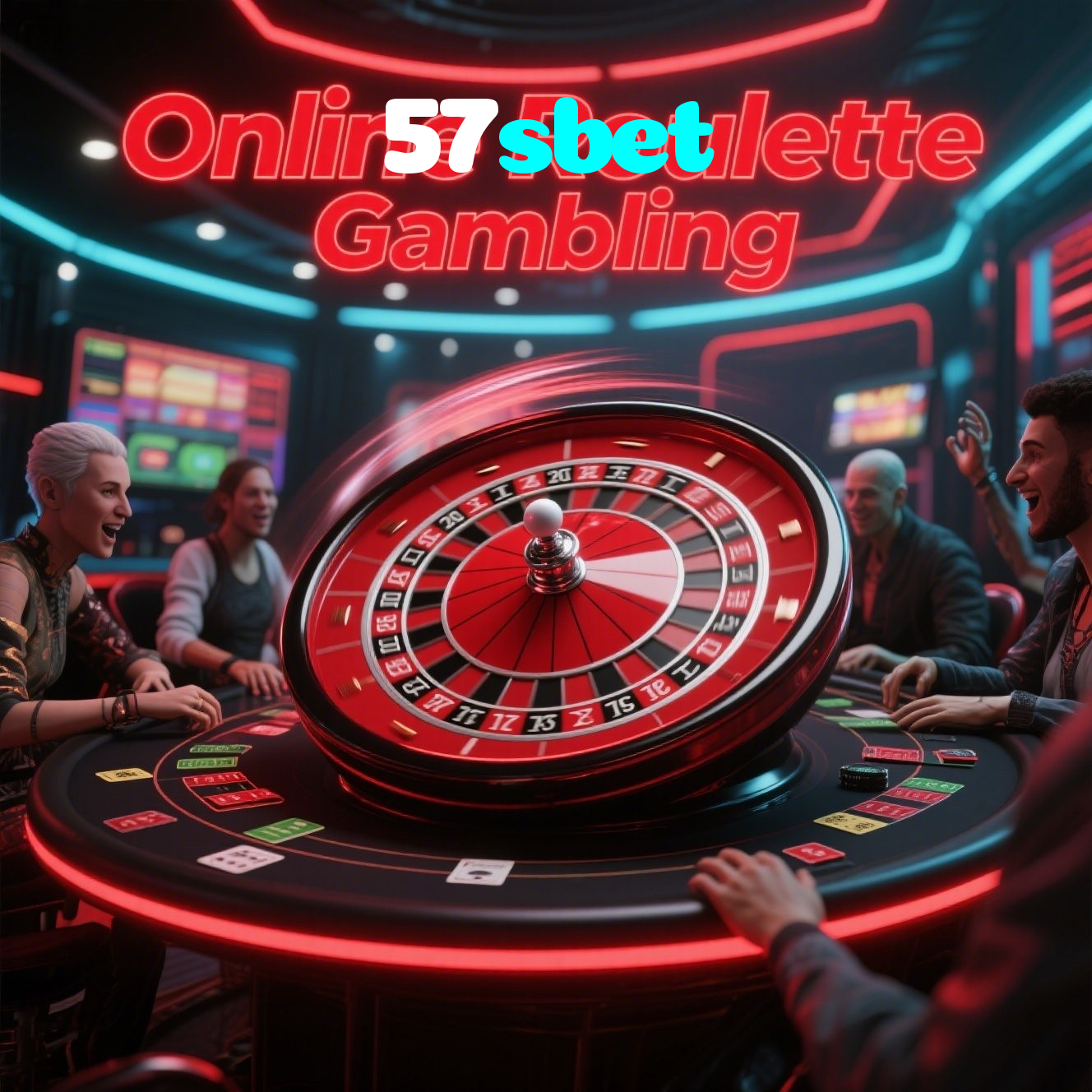 57sbet:Aposte no futebol e jogue os melhores jogos de cassino com segurança!