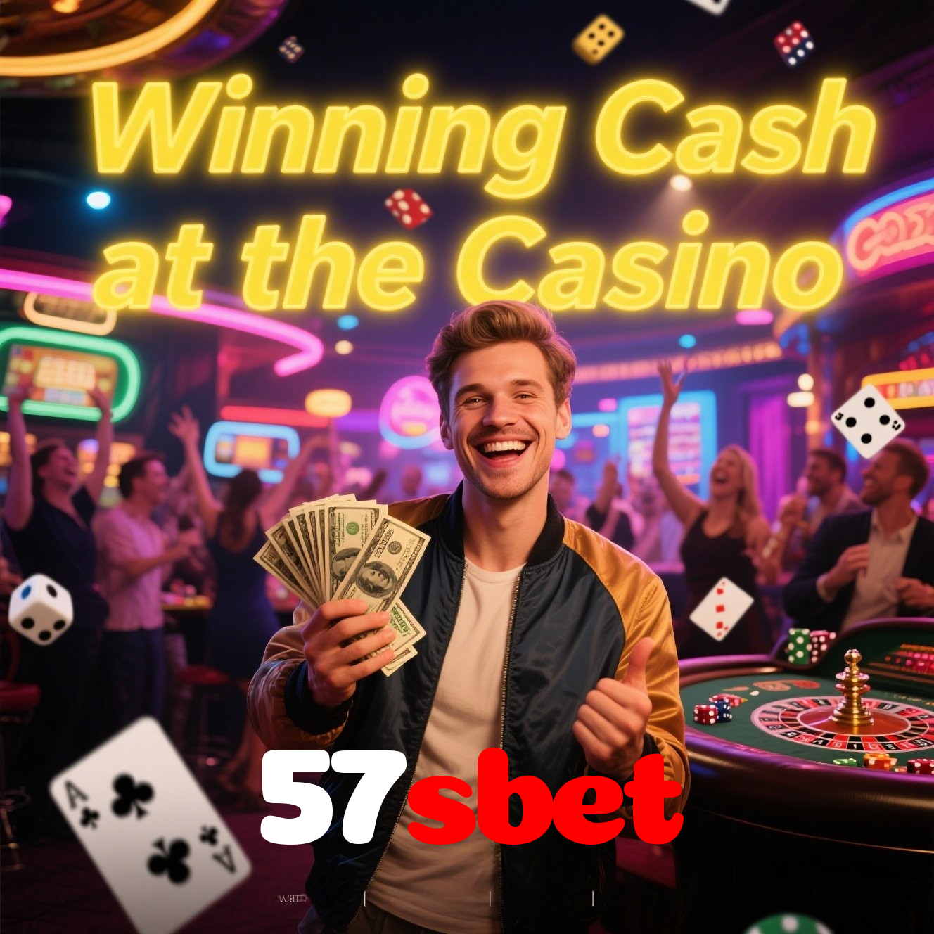 57sbet:Aposte no futebol e jogue os melhores jogos de cassino com grandes prêmios!