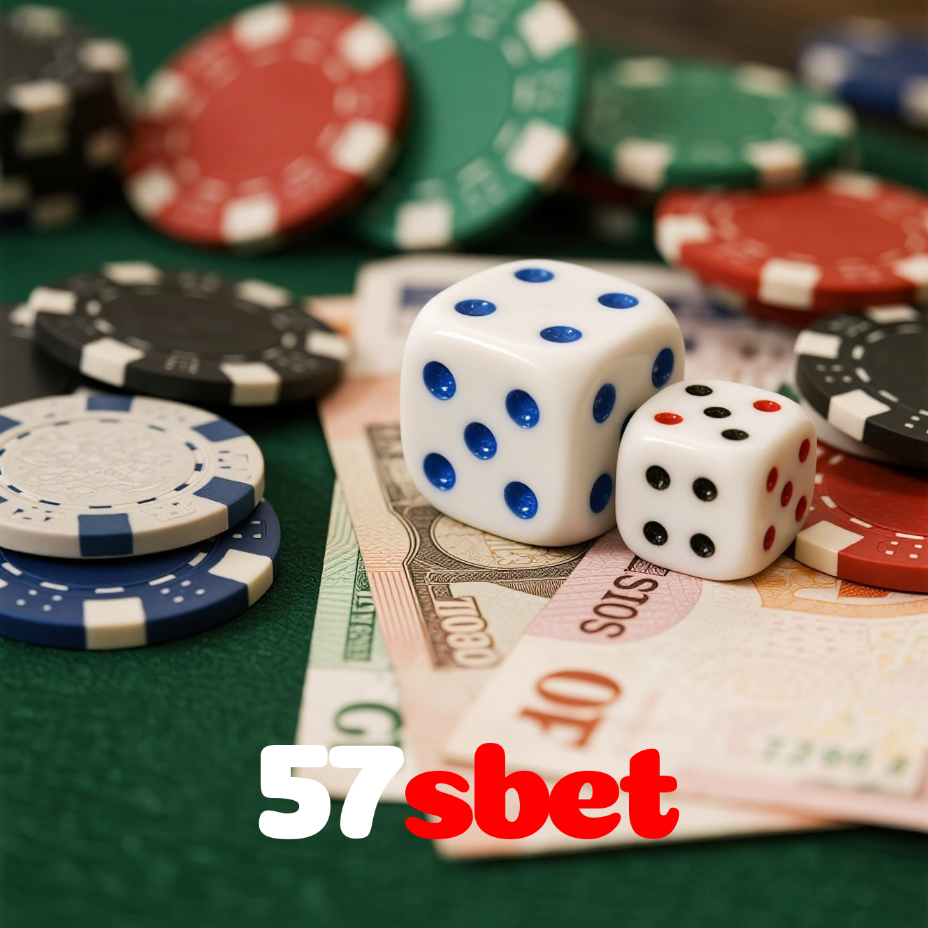 57sbet:Jogue blackjack e conquiste vitórias épicas no nosso cassino online!