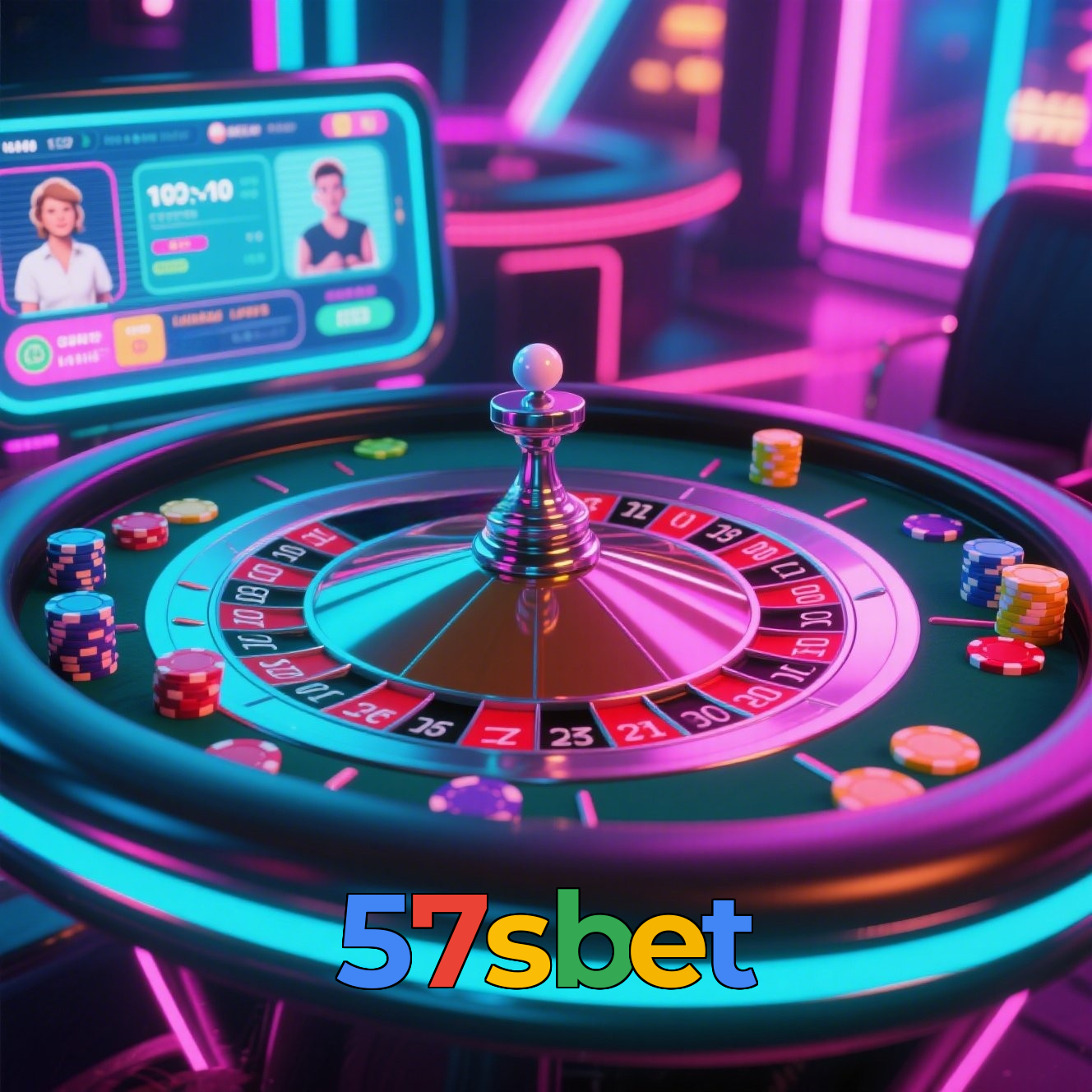 57sbet:Jogue slots, aposte no futebol e conquiste grandes vitórias!