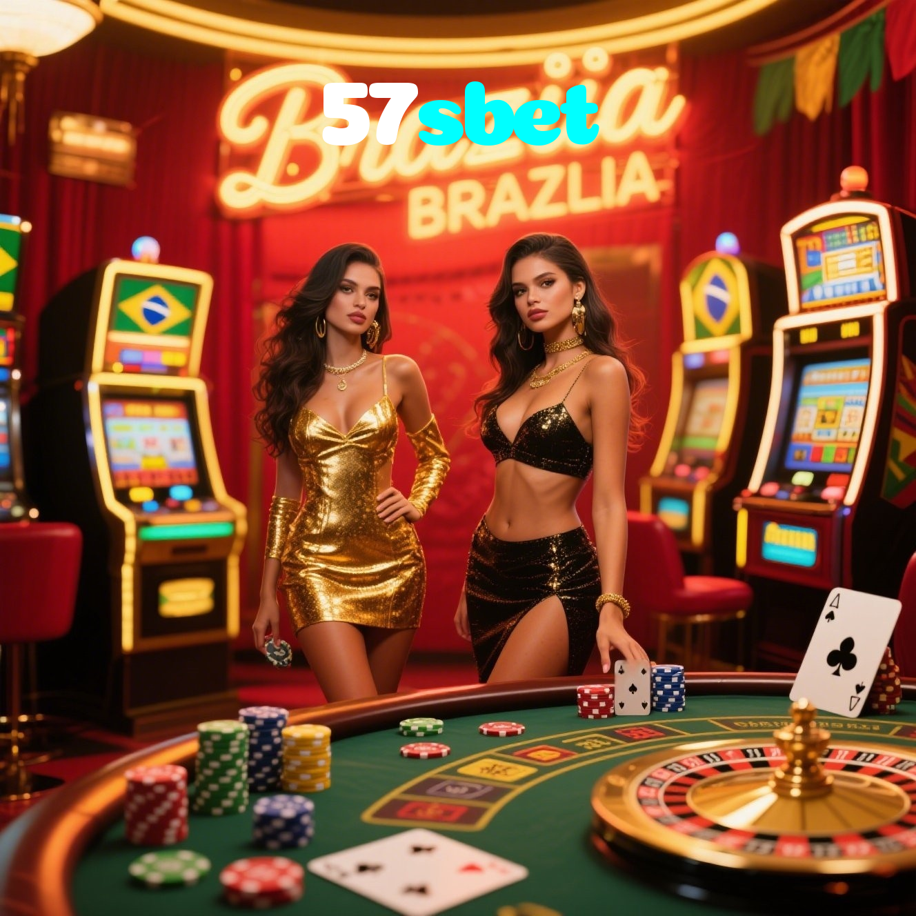 57sbet:Apostas no futebol e diversão em blackjack e roleta online te esperam!