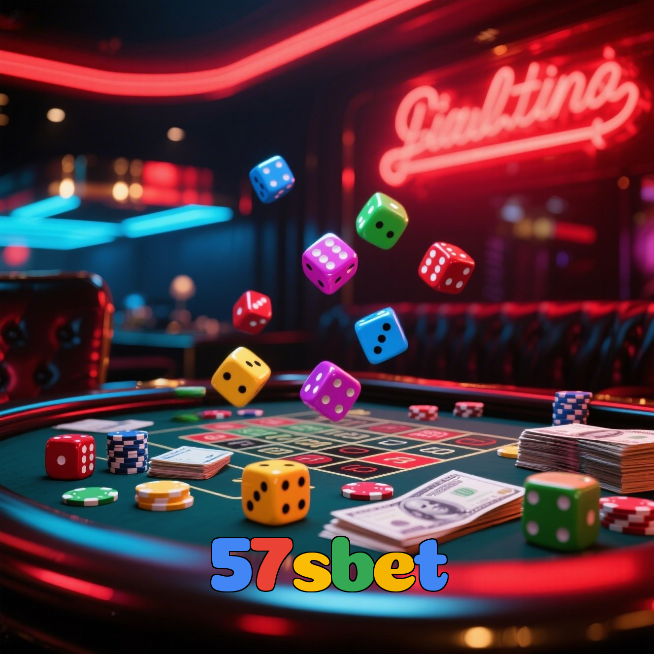 57sbet:O cassino online mais confiável, com poker, roleta e futebol online!