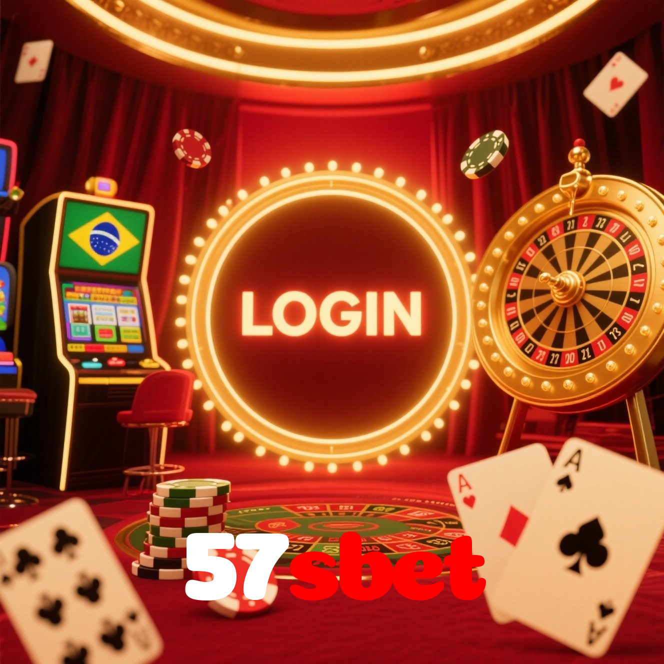 57sbet:Aposte no futebol e ganhe com os melhores jogos de cassino como poker e roleta!