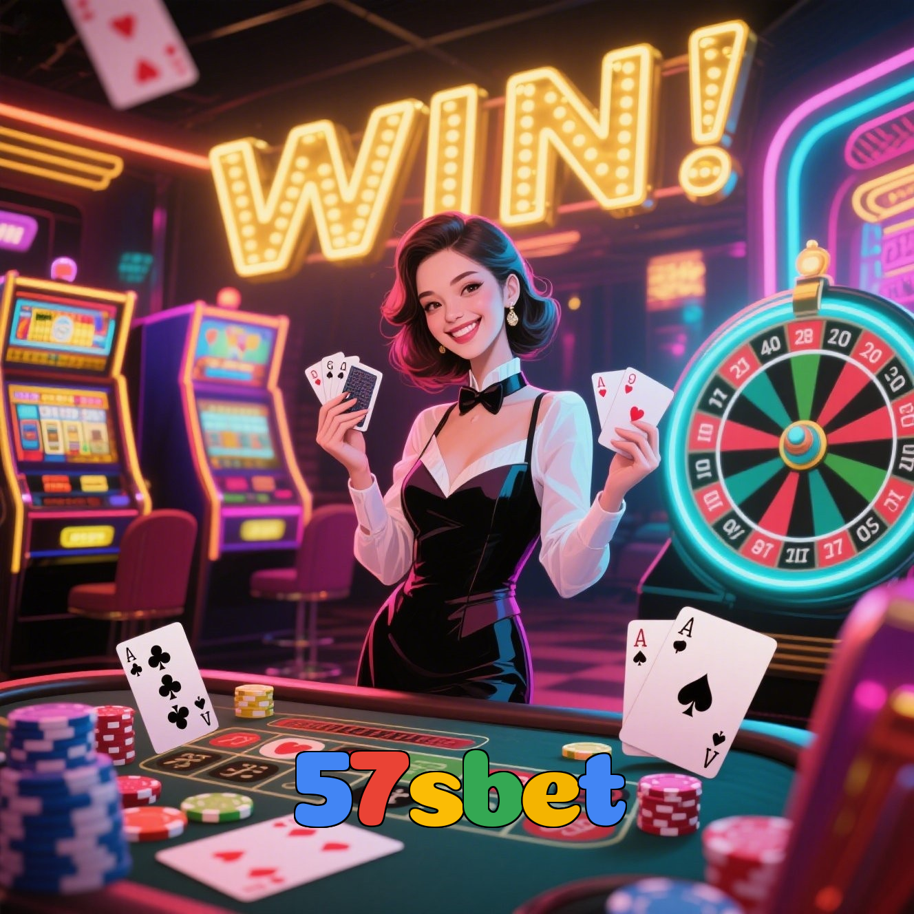 57sbet:Apostas ao vivo no futebol e diversão garantida em blackjack e roleta!